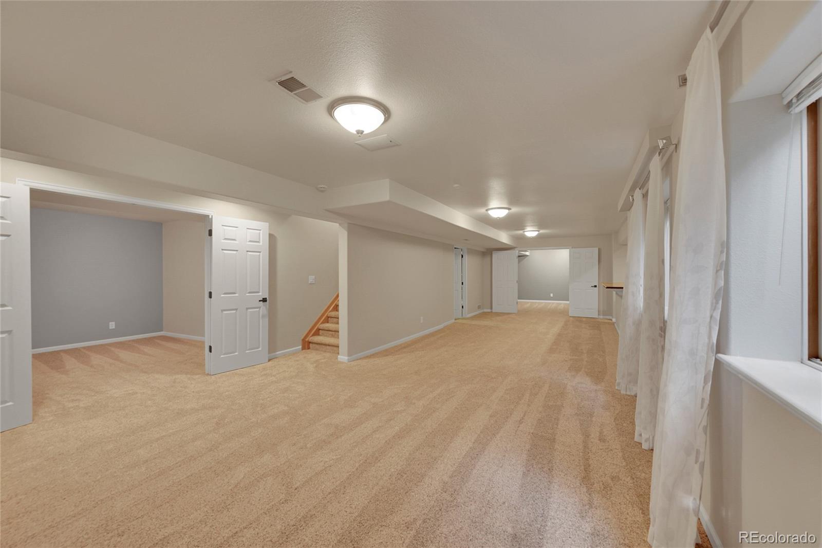 MLS Image #36 for 1321  ruby way,longmont, Colorado