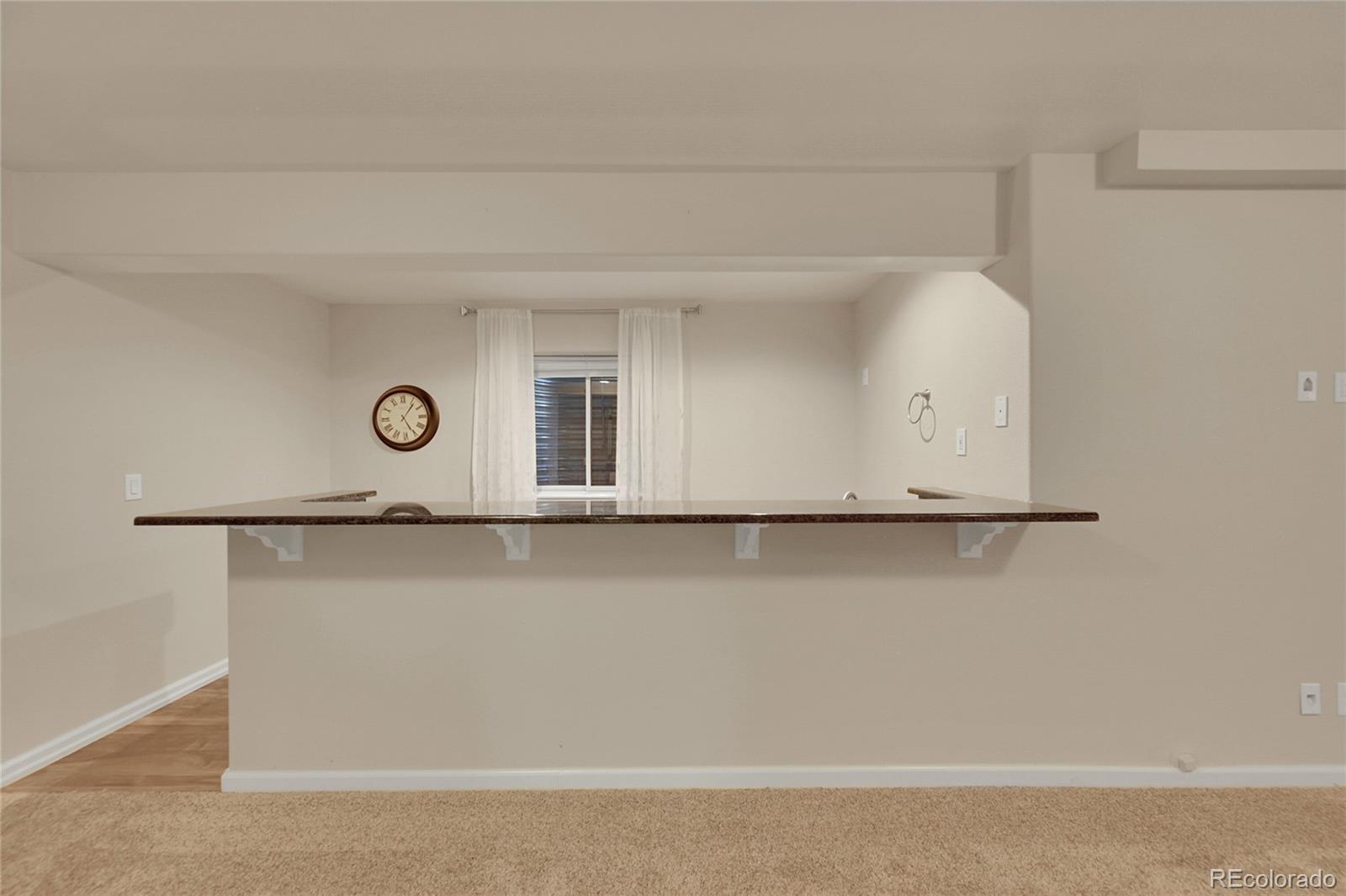 MLS Image #38 for 1321  ruby way,longmont, Colorado