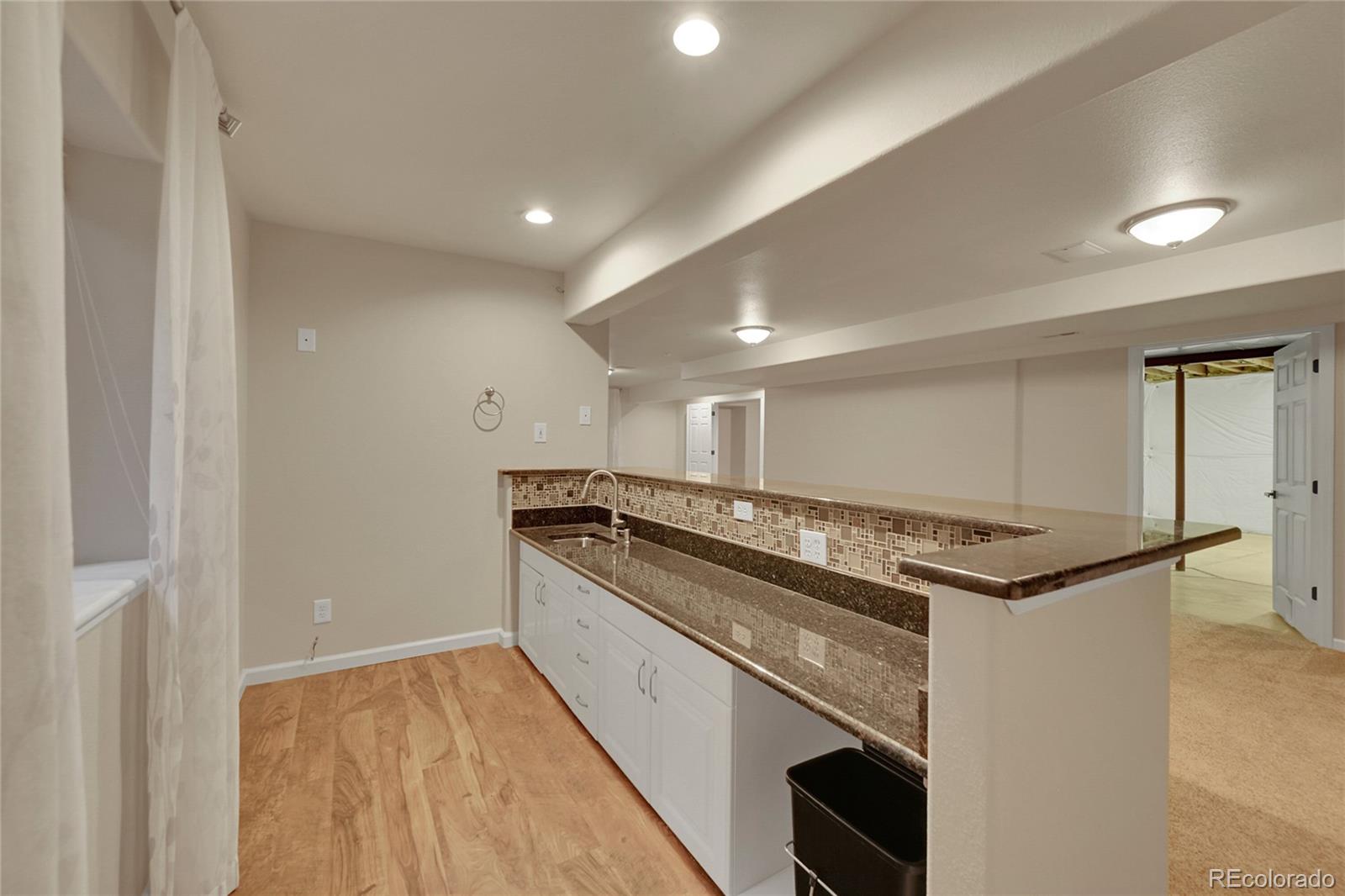 MLS Image #39 for 1321  ruby way,longmont, Colorado