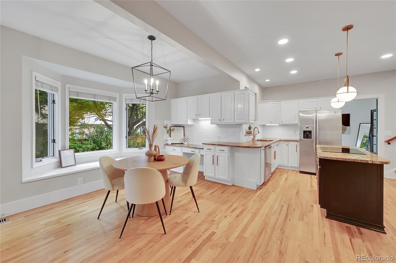 MLS Image #4 for 1321  ruby way,longmont, Colorado