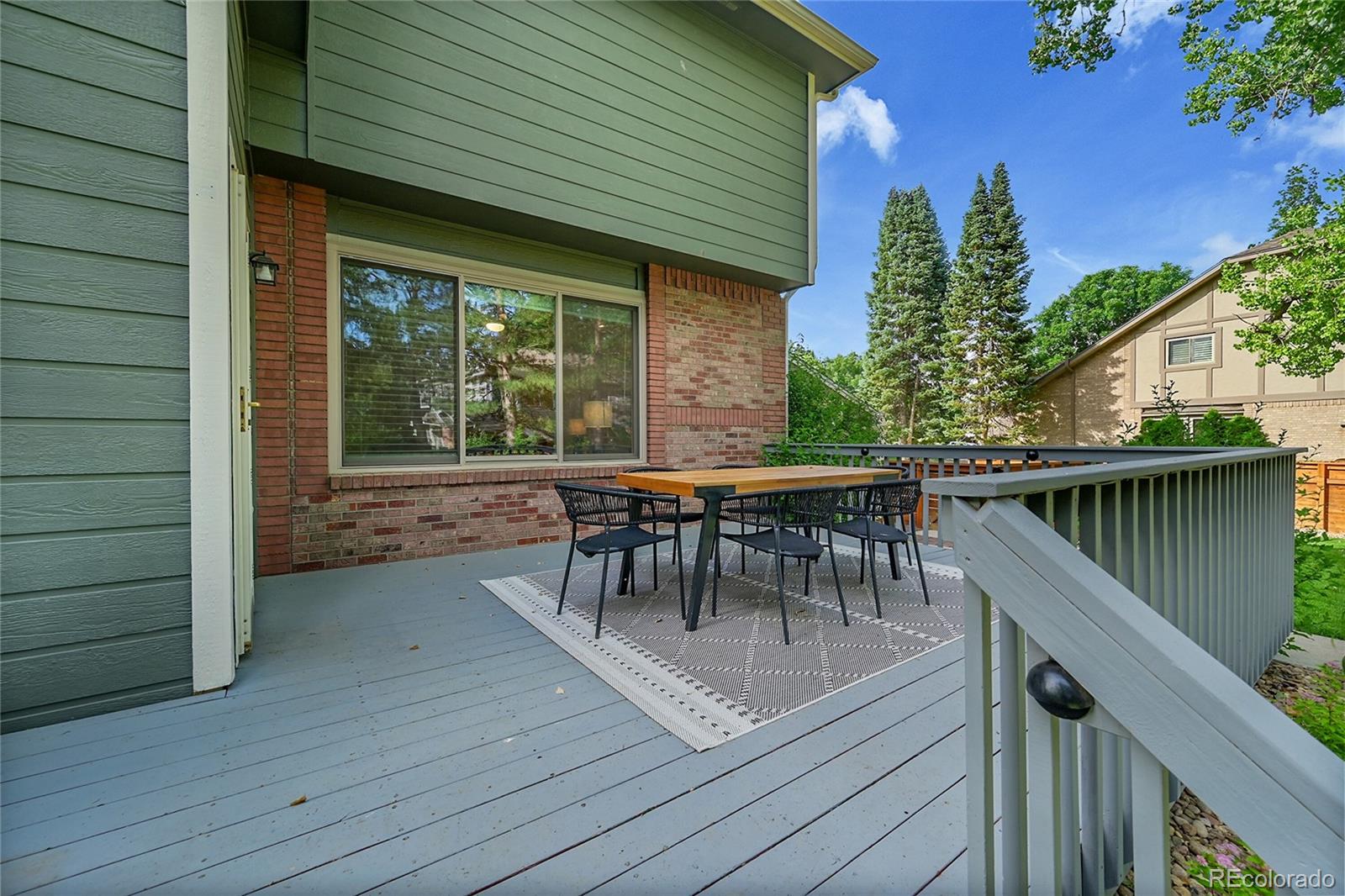 MLS Image #40 for 1321  ruby way,longmont, Colorado