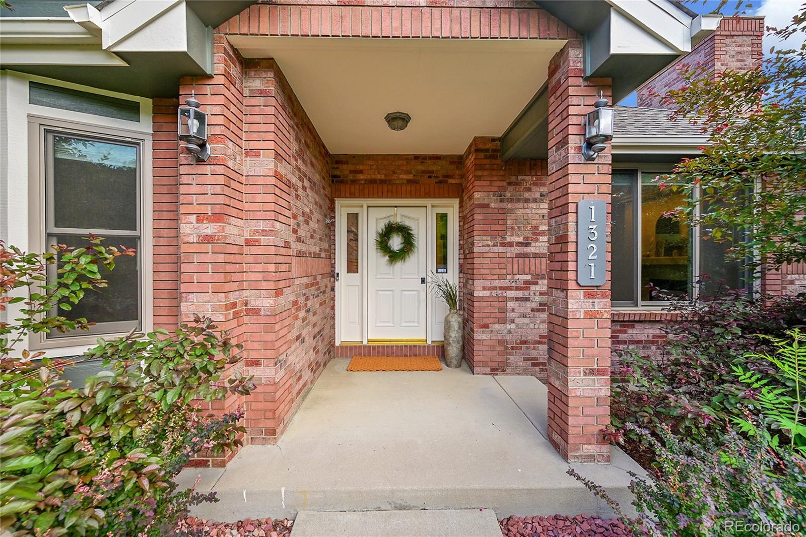 MLS Image #41 for 1321  ruby way,longmont, Colorado
