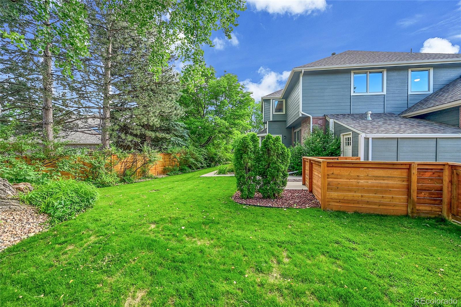 MLS Image #42 for 1321  ruby way,longmont, Colorado