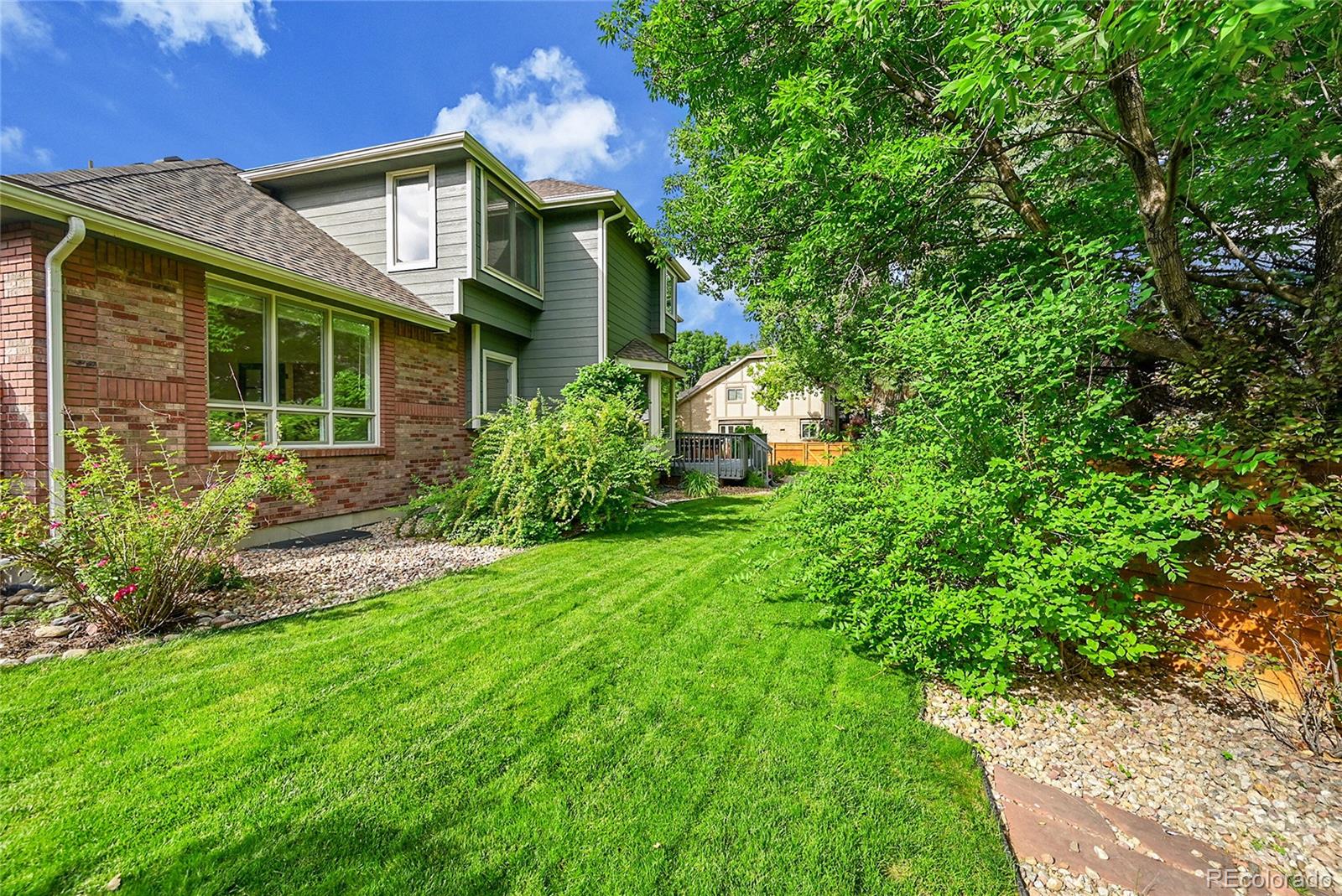 MLS Image #43 for 1321  ruby way,longmont, Colorado