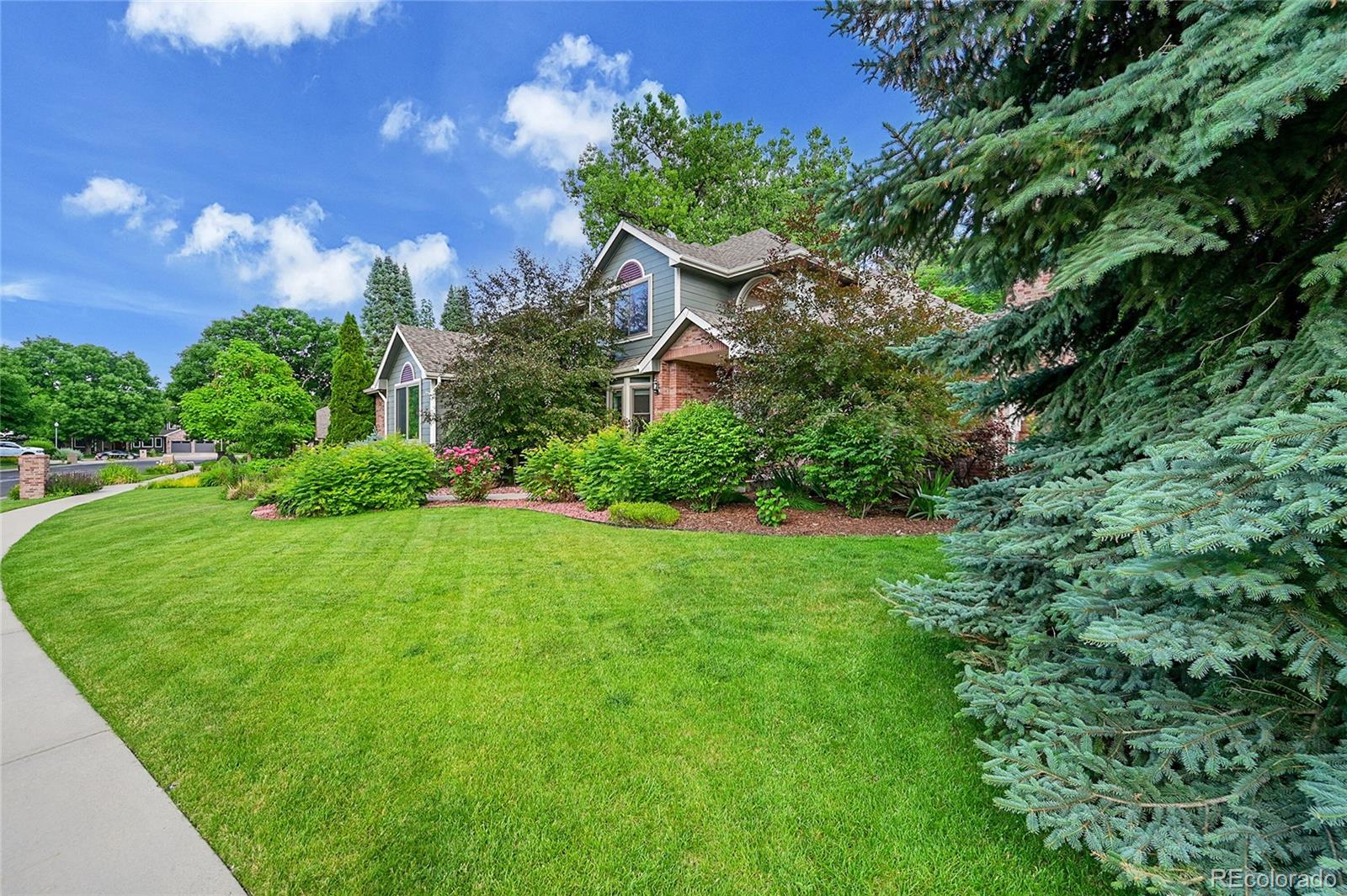 MLS Image #44 for 1321  ruby way,longmont, Colorado