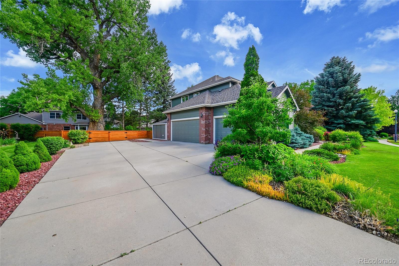 MLS Image #5 for 1321  ruby way,longmont, Colorado