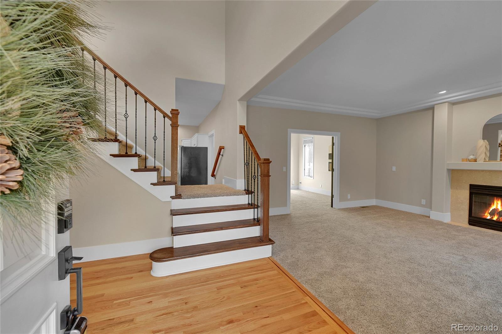 MLS Image #6 for 1321  ruby way,longmont, Colorado