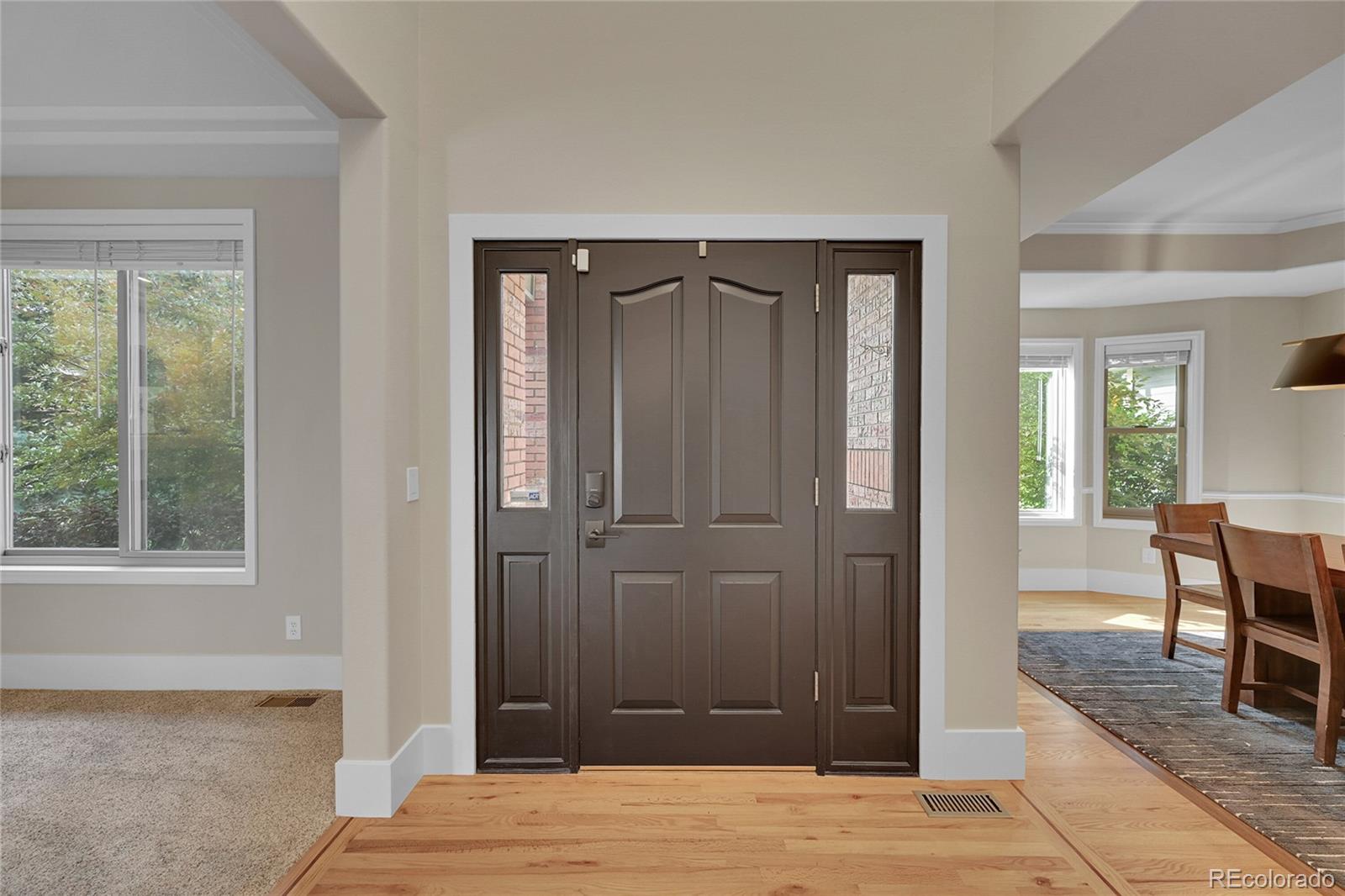 MLS Image #7 for 1321  ruby way,longmont, Colorado