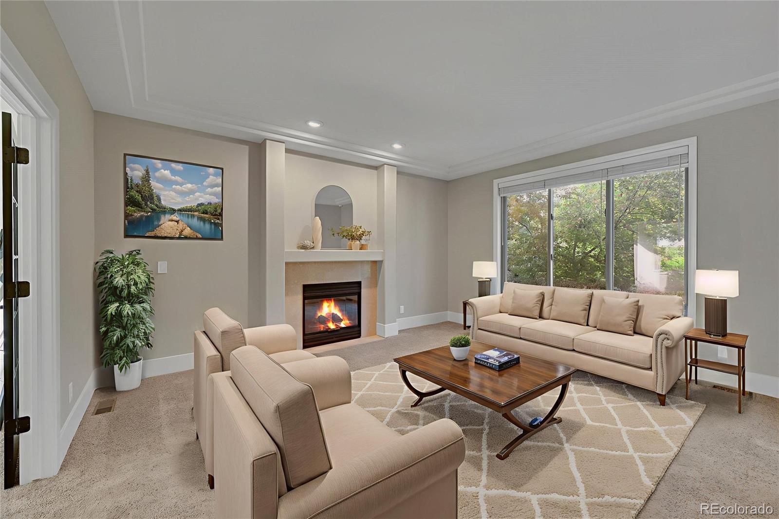 MLS Image #8 for 1321  ruby way,longmont, Colorado