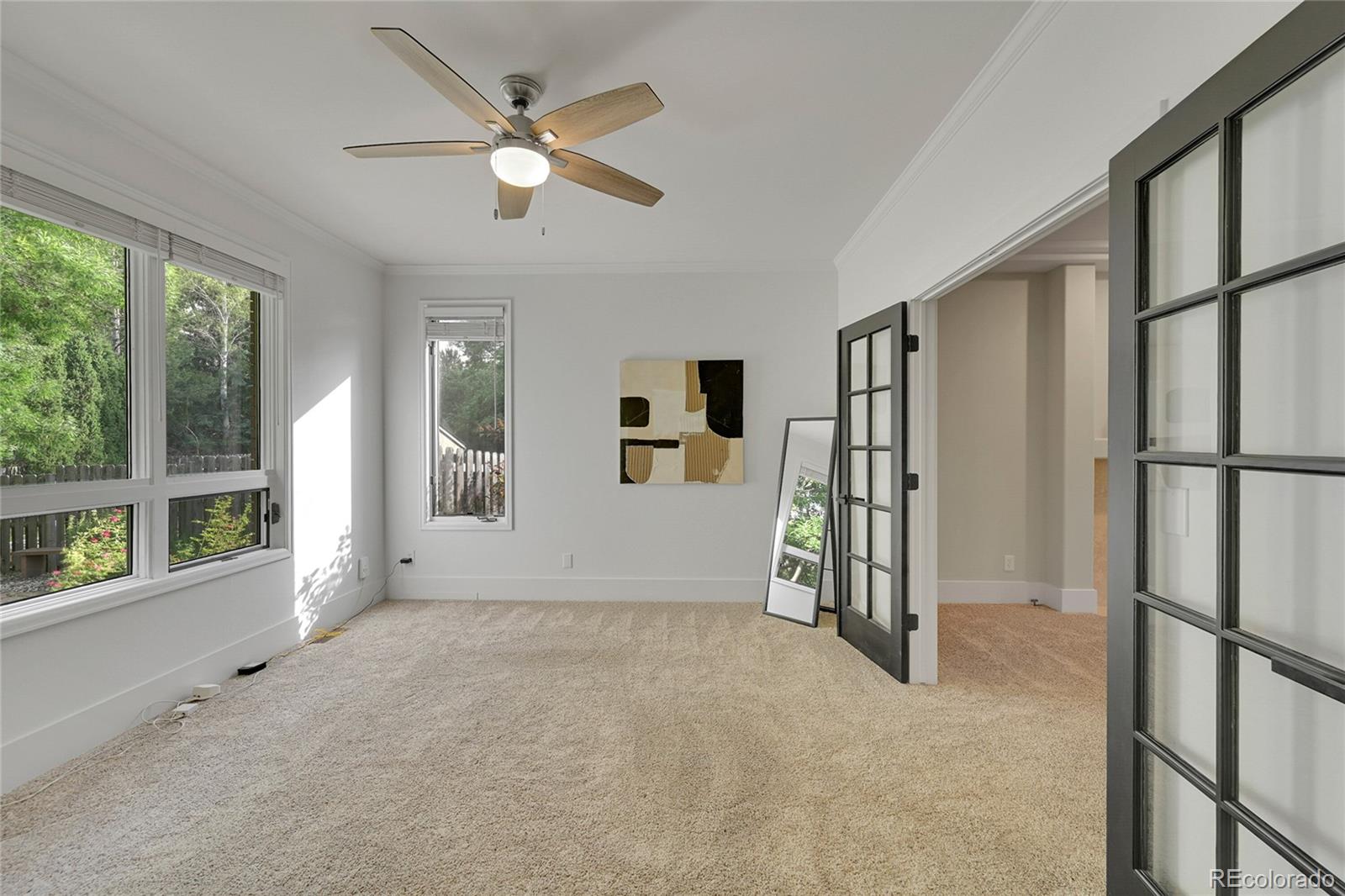 MLS Image #9 for 1321  ruby way,longmont, Colorado