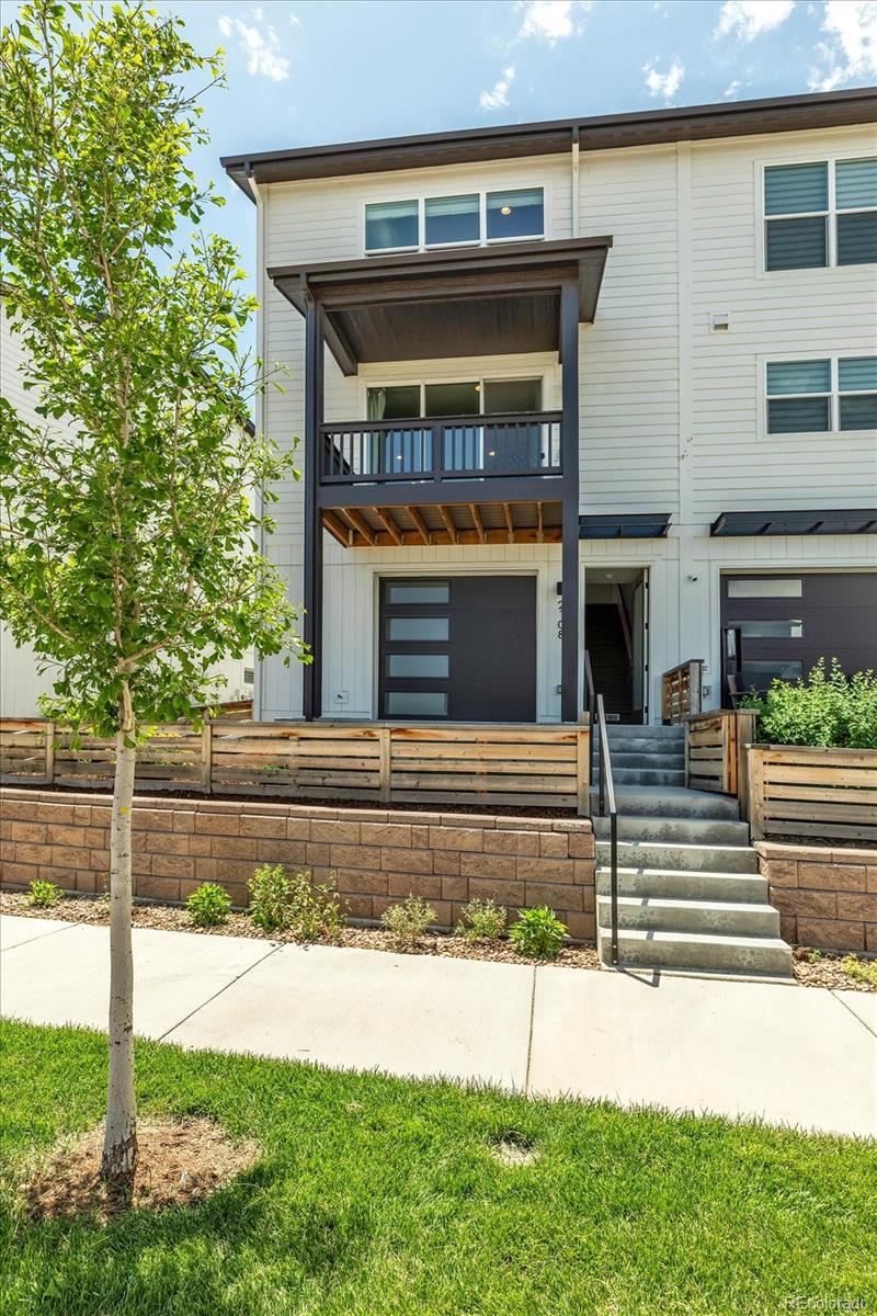 MLS Image #0 for 2108  alcott way,broomfield, Colorado