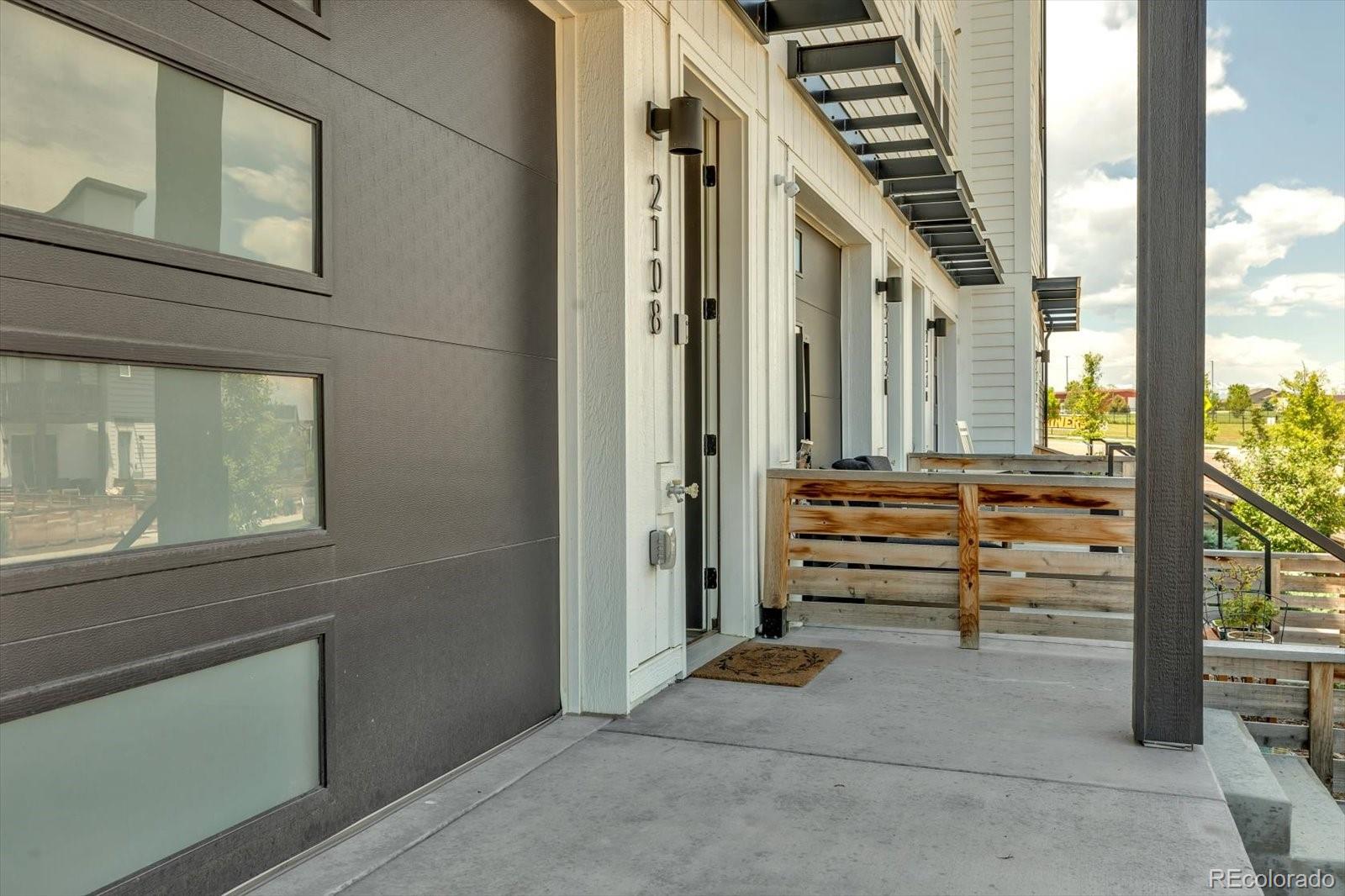 CMA Image for 2108  Alcott Way,Broomfield, Colorado