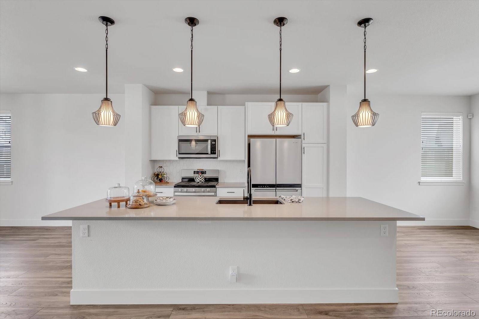 MLS Image #11 for 2108  alcott way,broomfield, Colorado