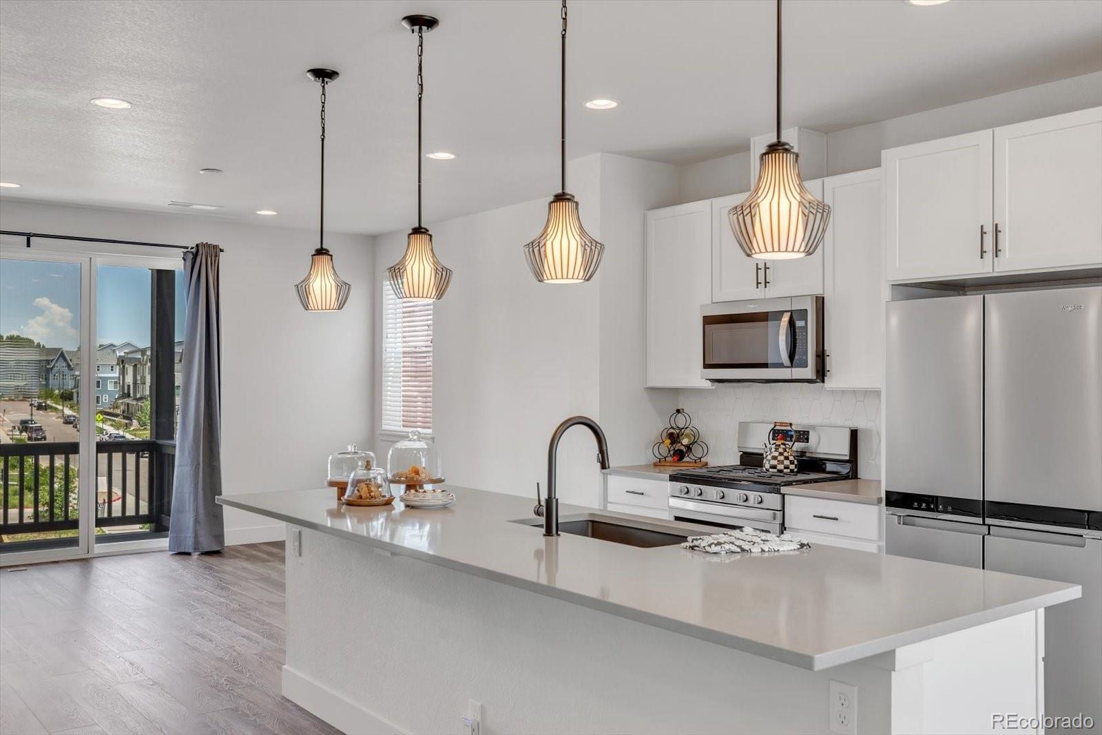 MLS Image #12 for 2108  alcott way,broomfield, Colorado