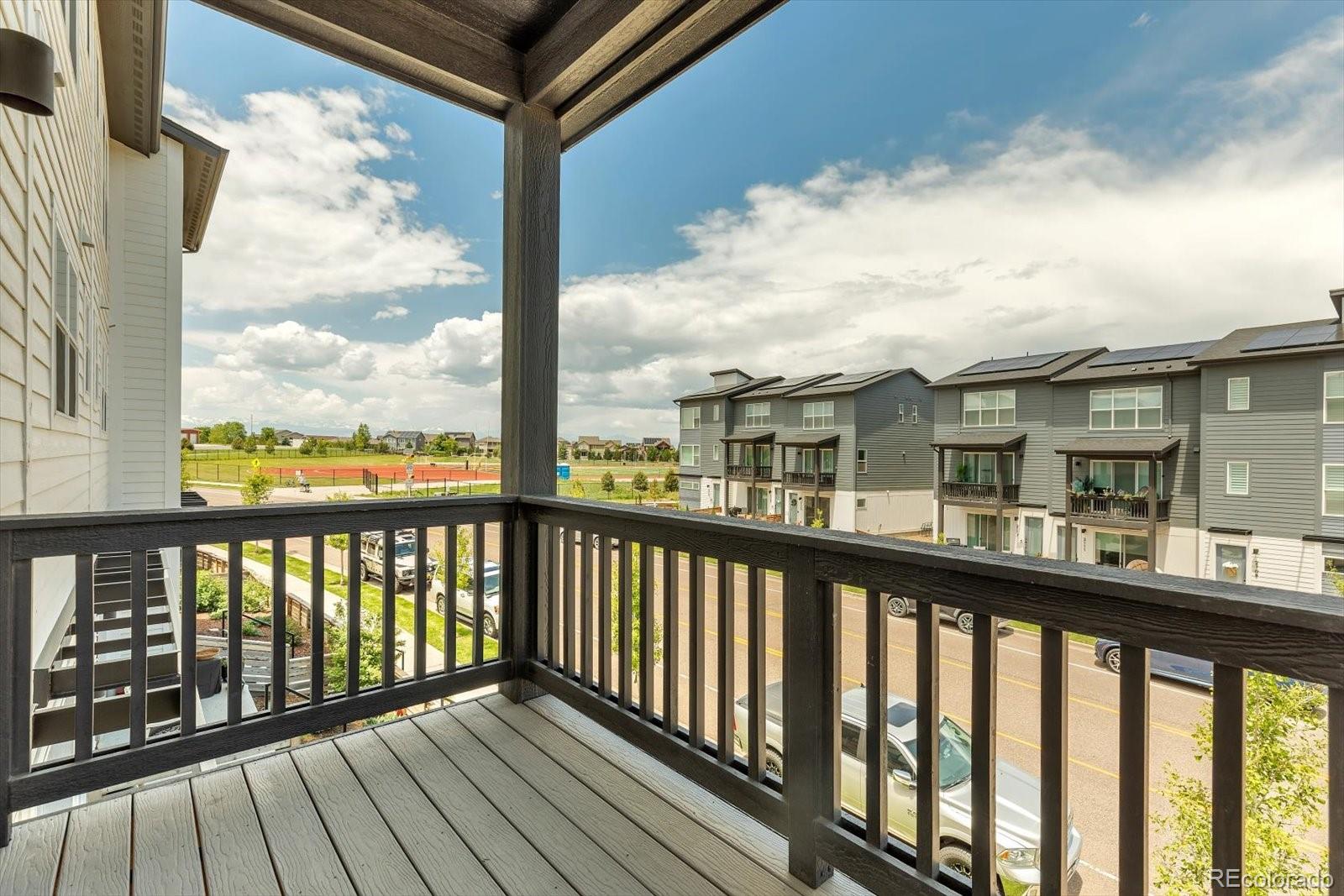 MLS Image #15 for 2108  alcott way,broomfield, Colorado