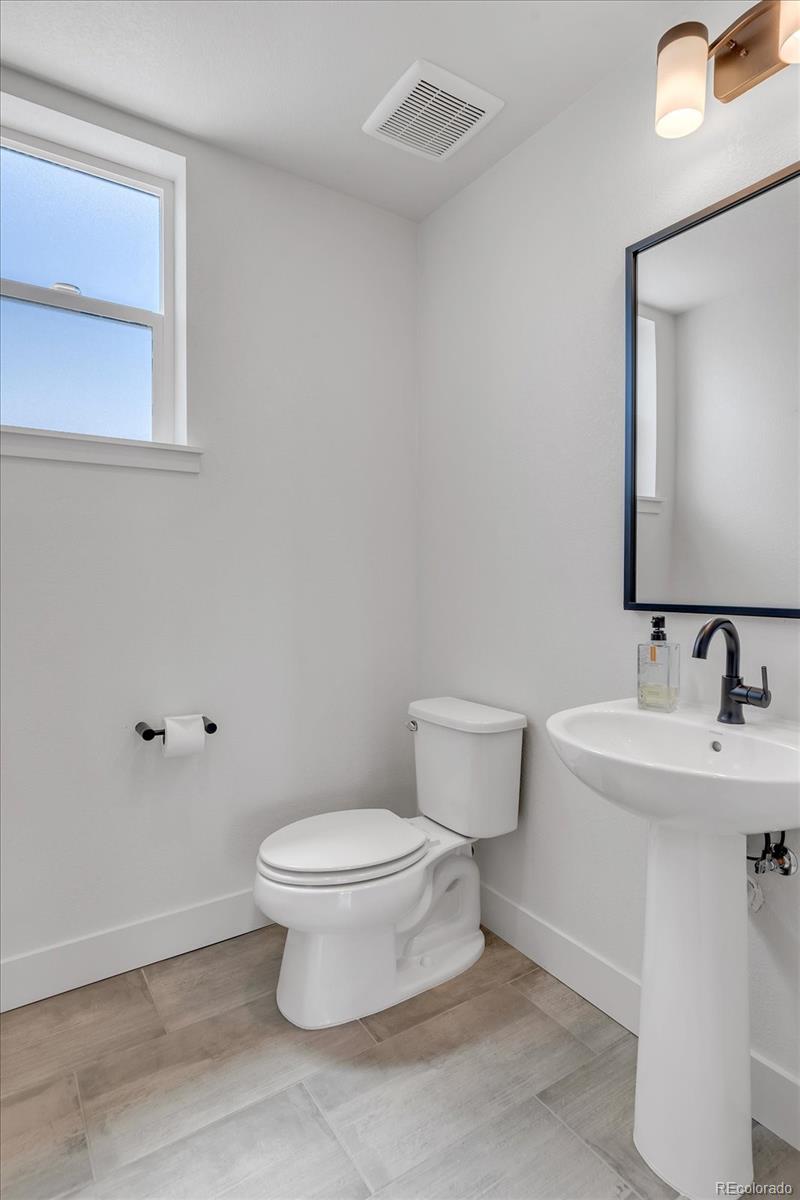 MLS Image #16 for 2108  alcott way,broomfield, Colorado