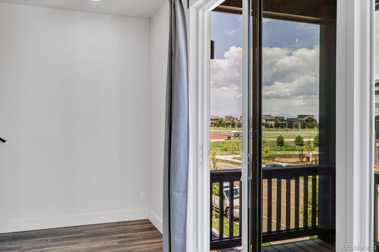 MLS Image #17 for 2108  alcott way,broomfield, Colorado