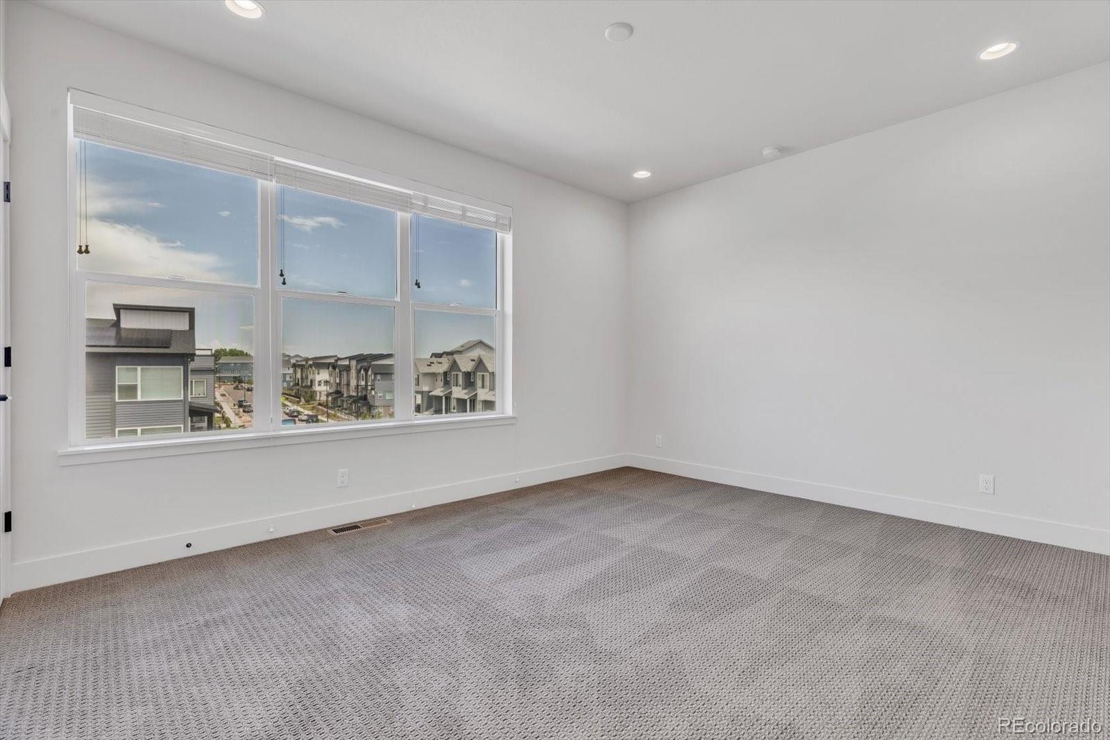 MLS Image #19 for 2108  alcott way,broomfield, Colorado