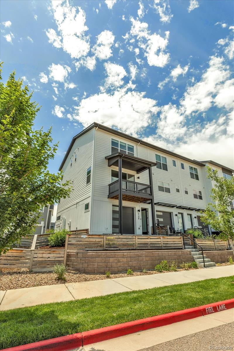 MLS Image #2 for 2108  alcott way,broomfield, Colorado