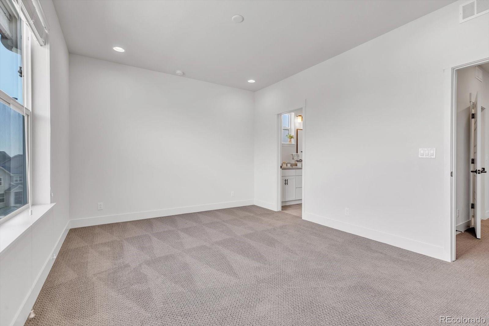 MLS Image #20 for 2108  alcott way,broomfield, Colorado