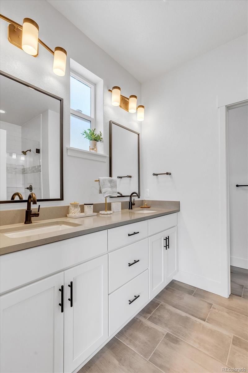 MLS Image #21 for 2108  alcott way,broomfield, Colorado