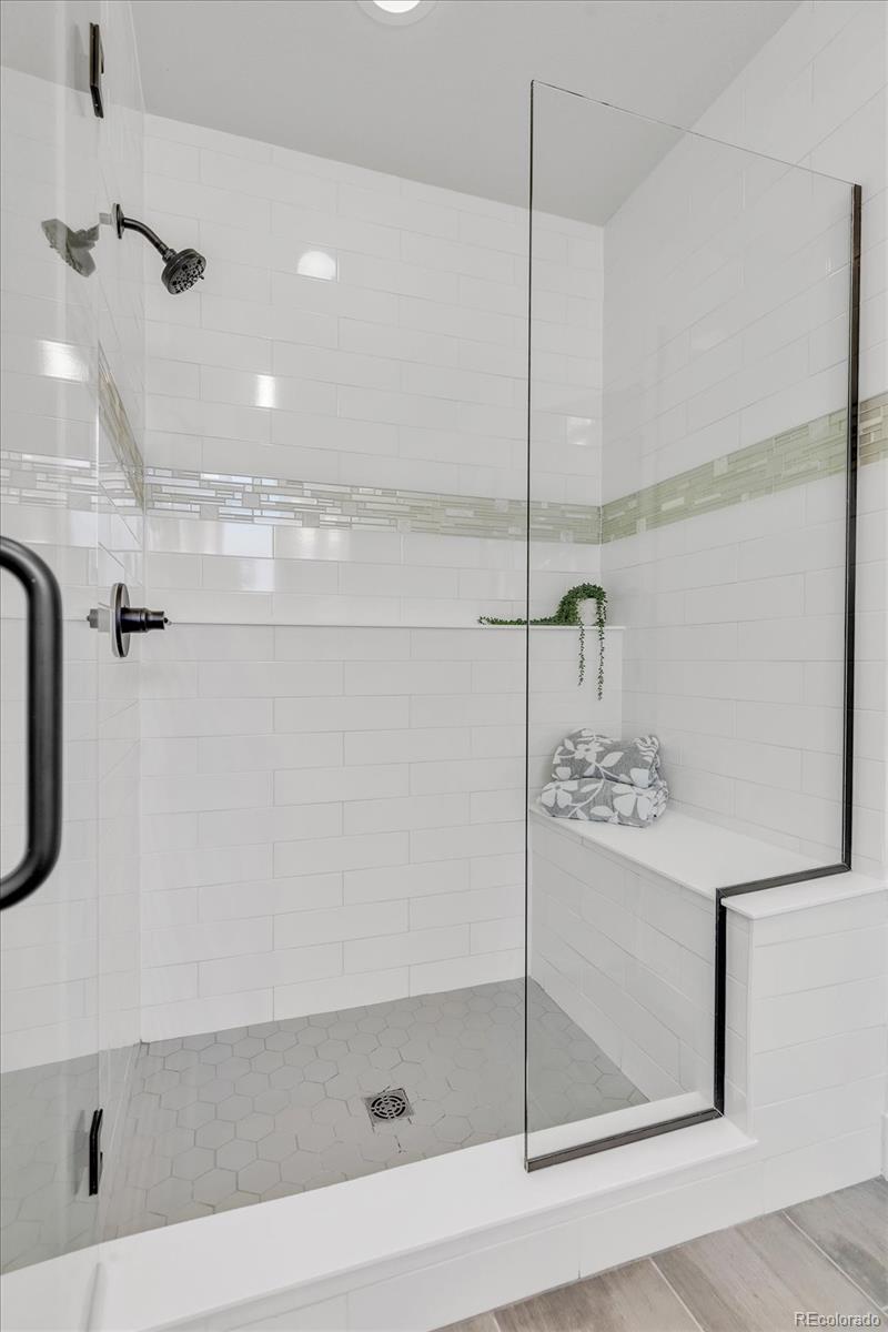 MLS Image #22 for 2108  alcott way,broomfield, Colorado
