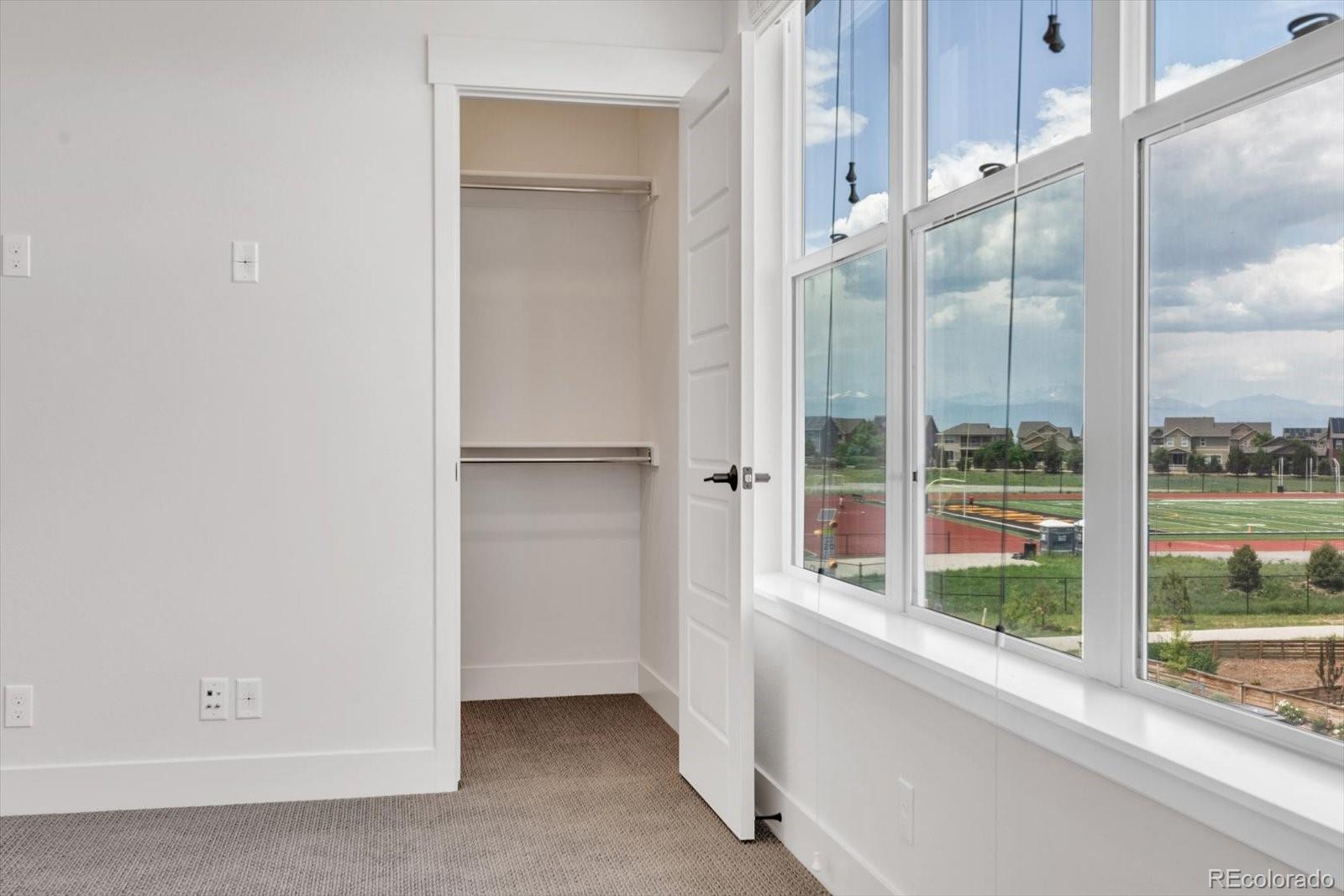 MLS Image #23 for 2108  alcott way,broomfield, Colorado