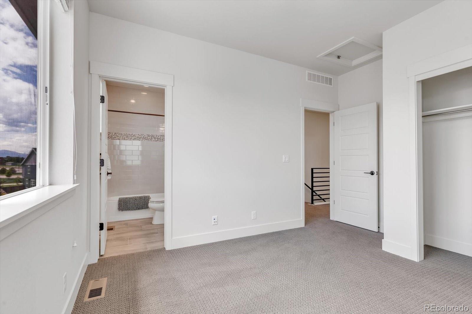MLS Image #25 for 2108  alcott way,broomfield, Colorado