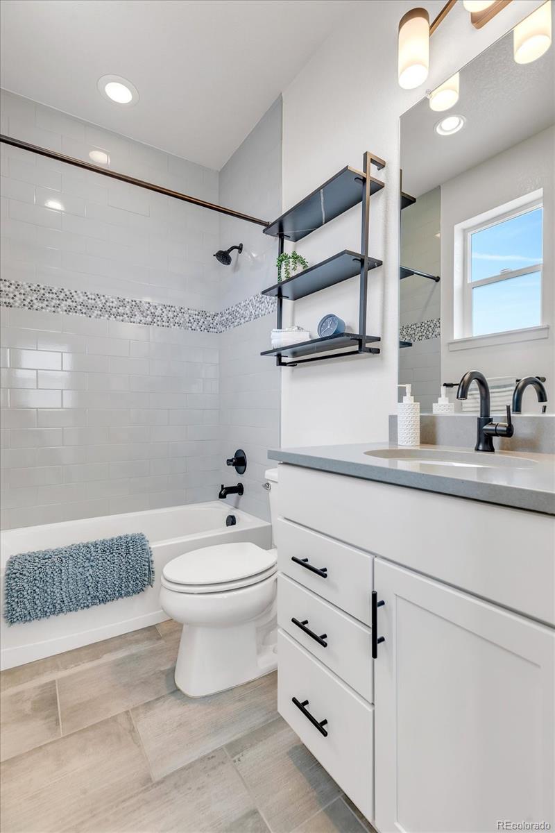 MLS Image #26 for 2108  alcott way,broomfield, Colorado