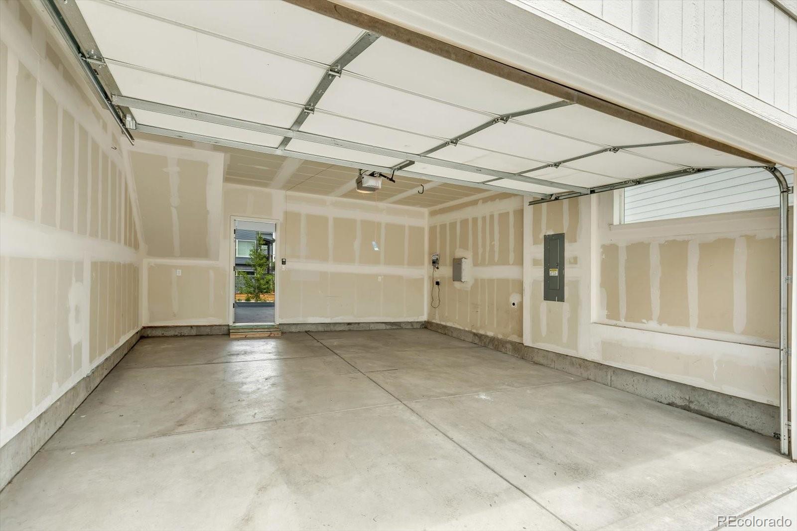 MLS Image #27 for 2108  alcott way,broomfield, Colorado