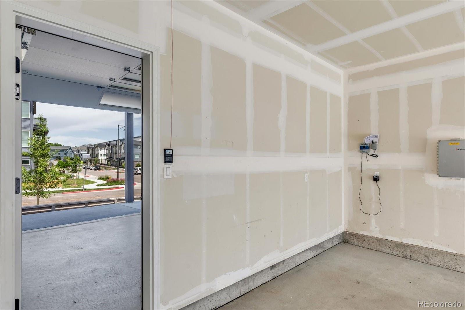 MLS Image #28 for 2108  alcott way,broomfield, Colorado
