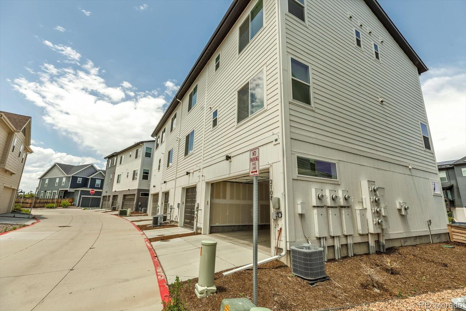 MLS Image #29 for 2108  alcott way,broomfield, Colorado