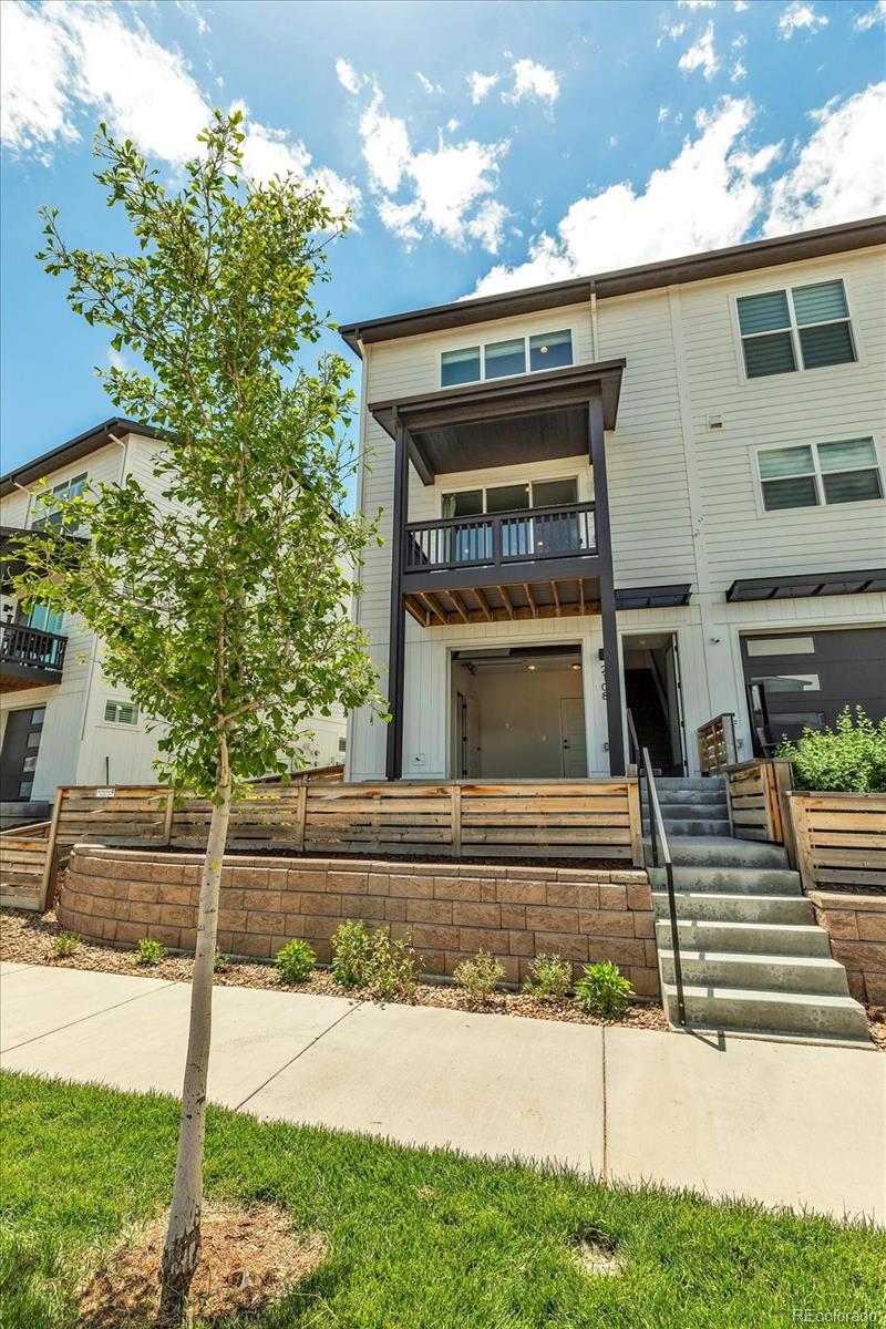 MLS Image #3 for 2108  alcott way,broomfield, Colorado