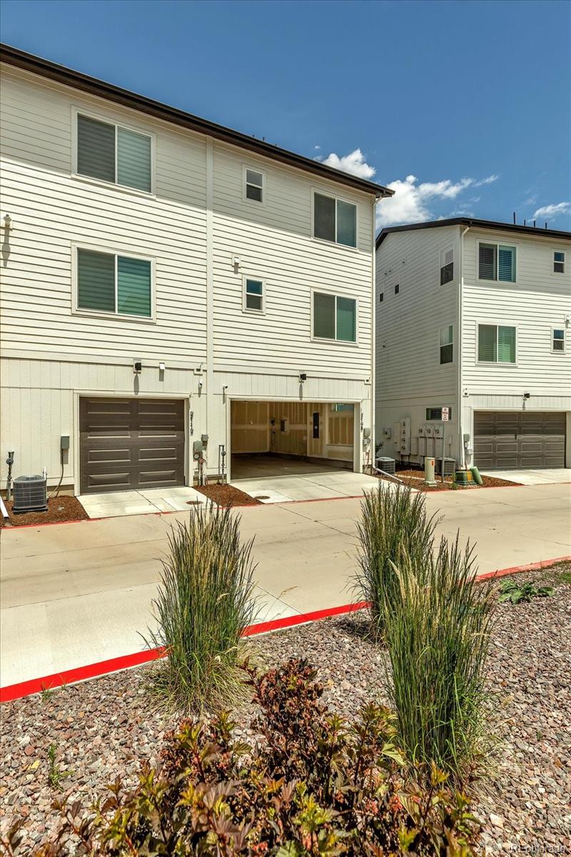 MLS Image #30 for 2108  alcott way,broomfield, Colorado