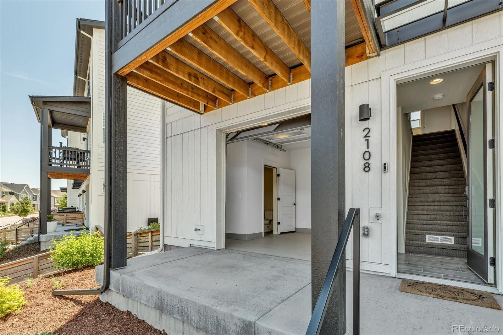 MLS Image #4 for 2108  alcott way,broomfield, Colorado