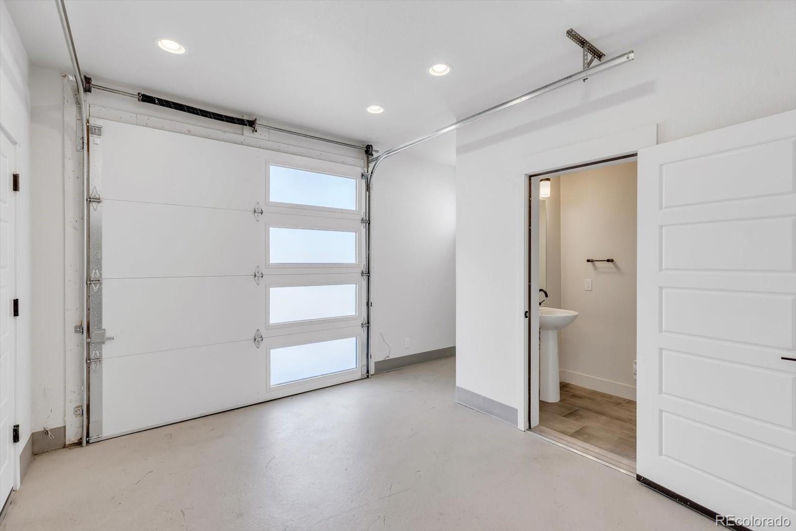 MLS Image #5 for 2108  alcott way,broomfield, Colorado