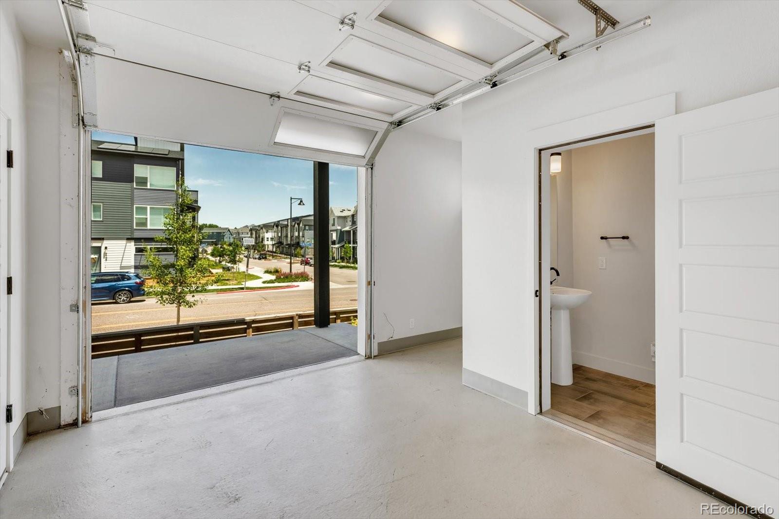 MLS Image #6 for 2108  alcott way,broomfield, Colorado