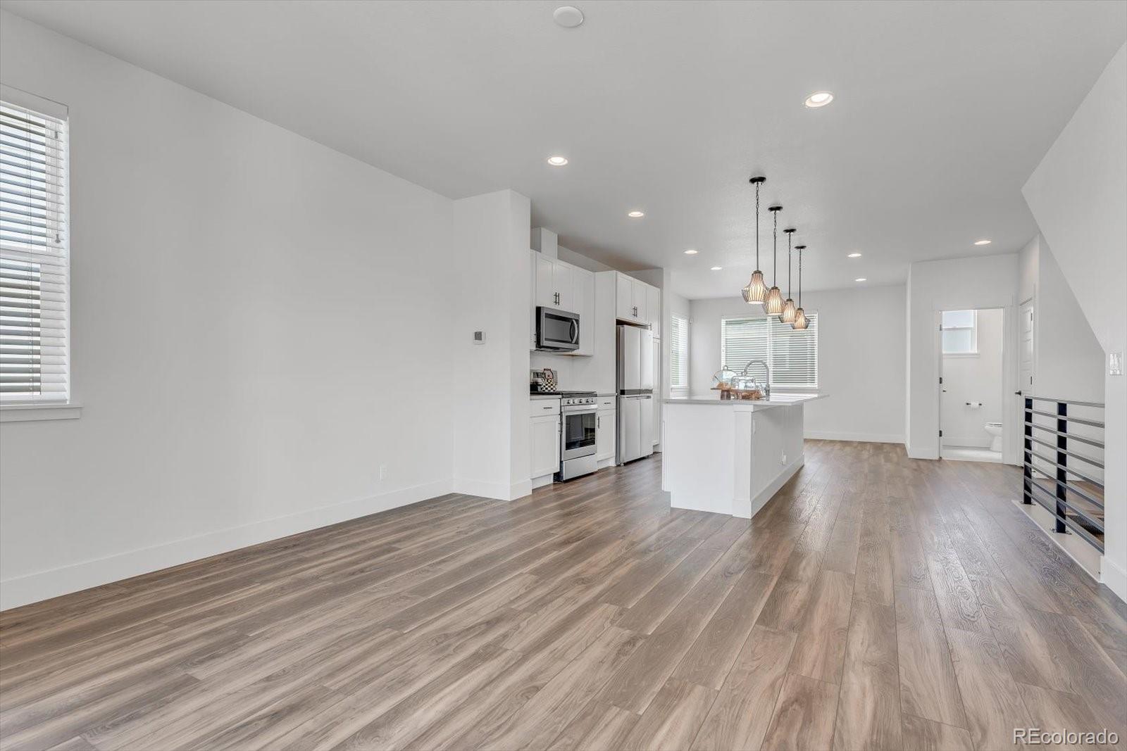 MLS Image #7 for 2108  alcott way,broomfield, Colorado