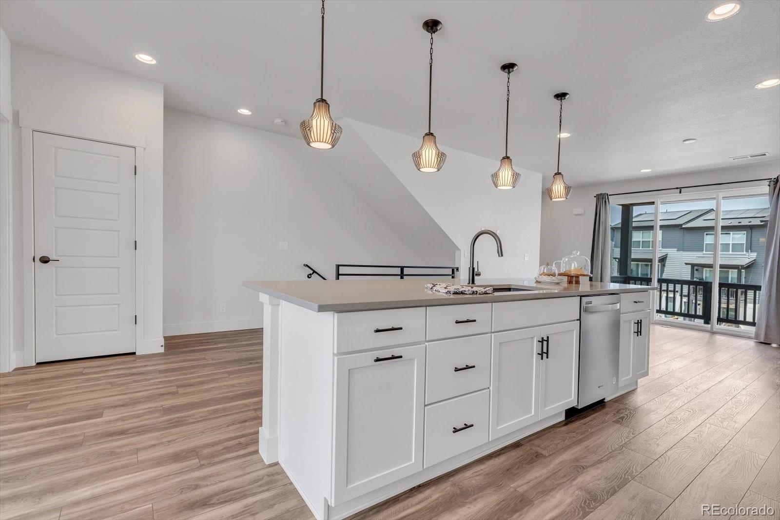 MLS Image #8 for 2108  alcott way,broomfield, Colorado