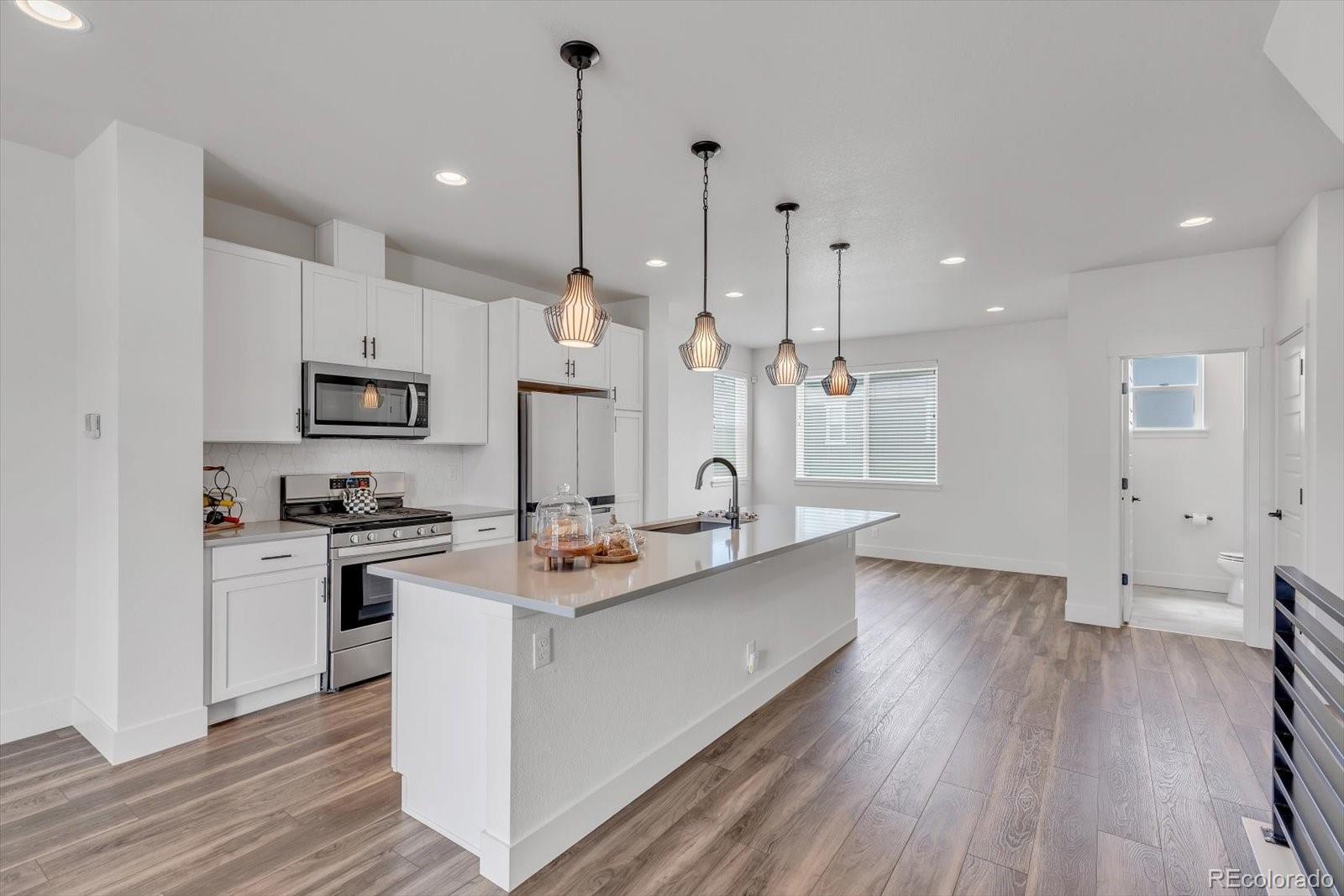 MLS Image #9 for 2108  alcott way,broomfield, Colorado