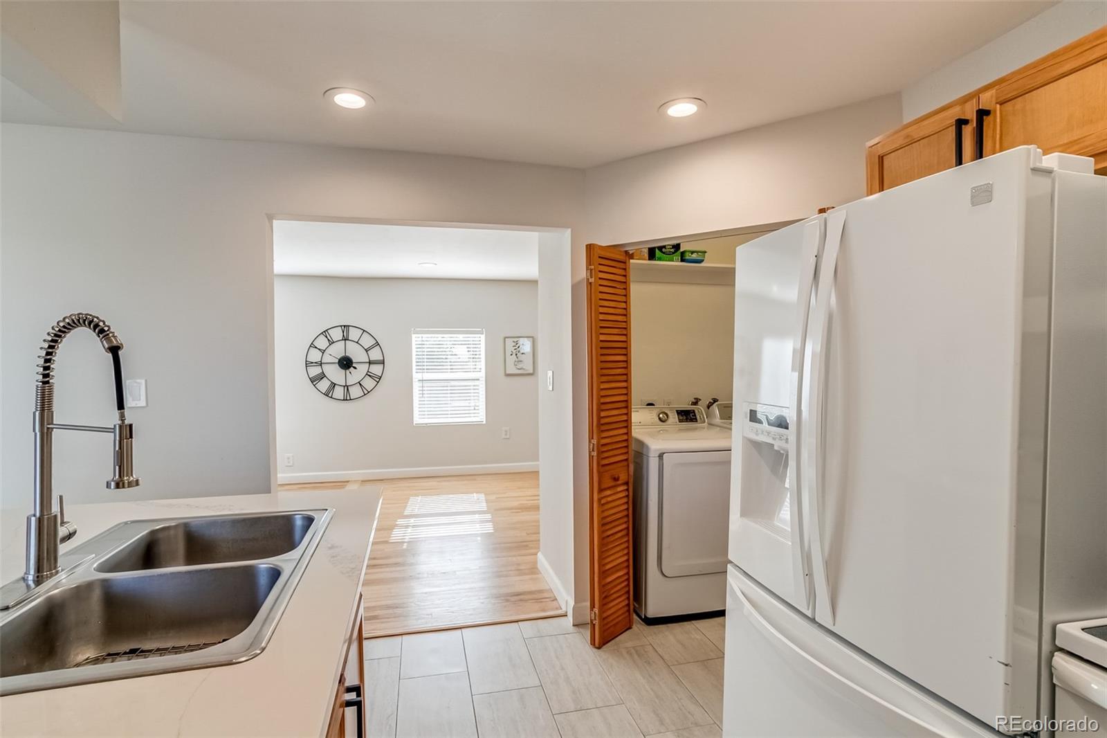 MLS Image #14 for 1060  grove street,denver, Colorado