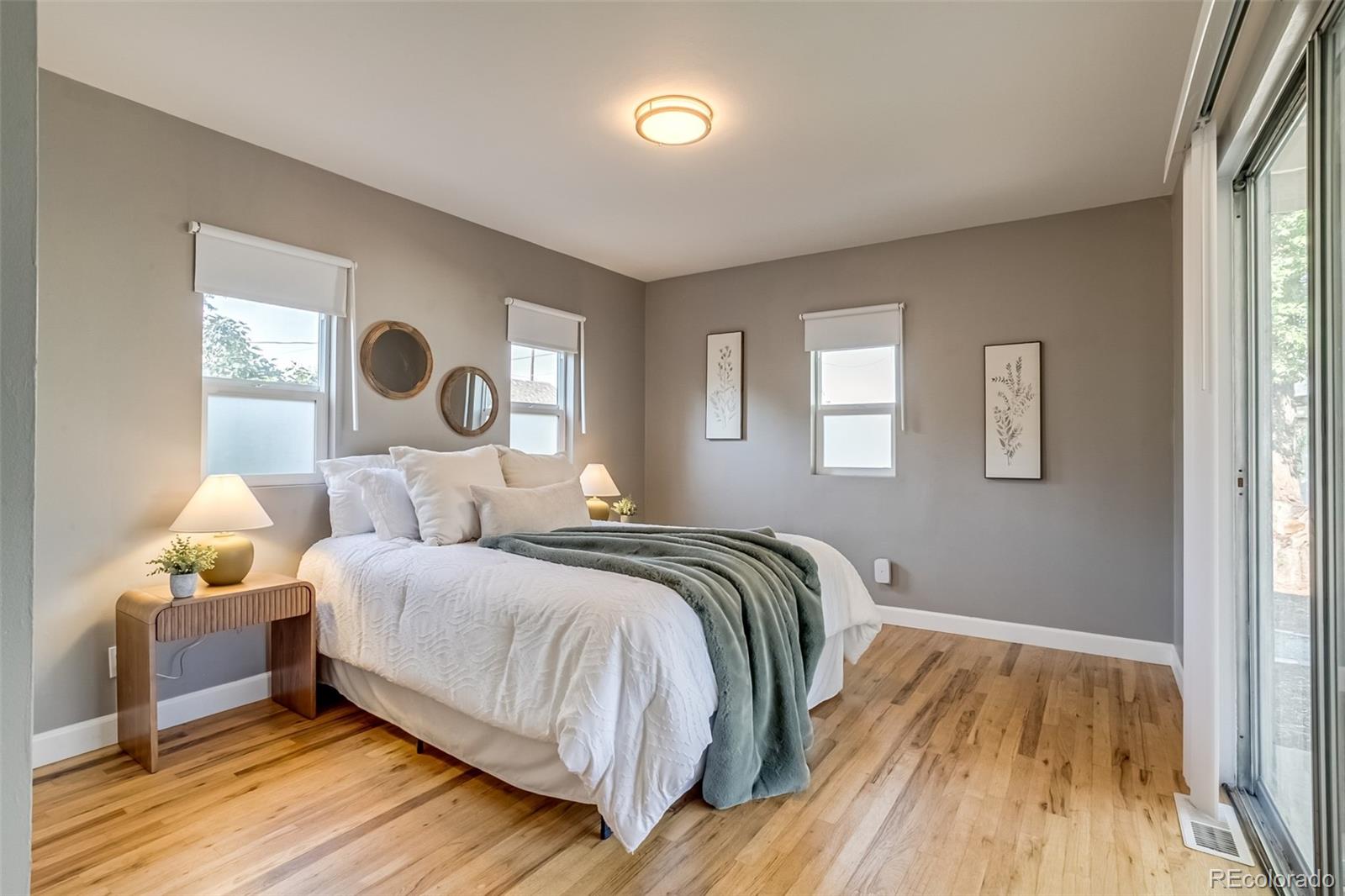 MLS Image #16 for 1060  grove street,denver, Colorado