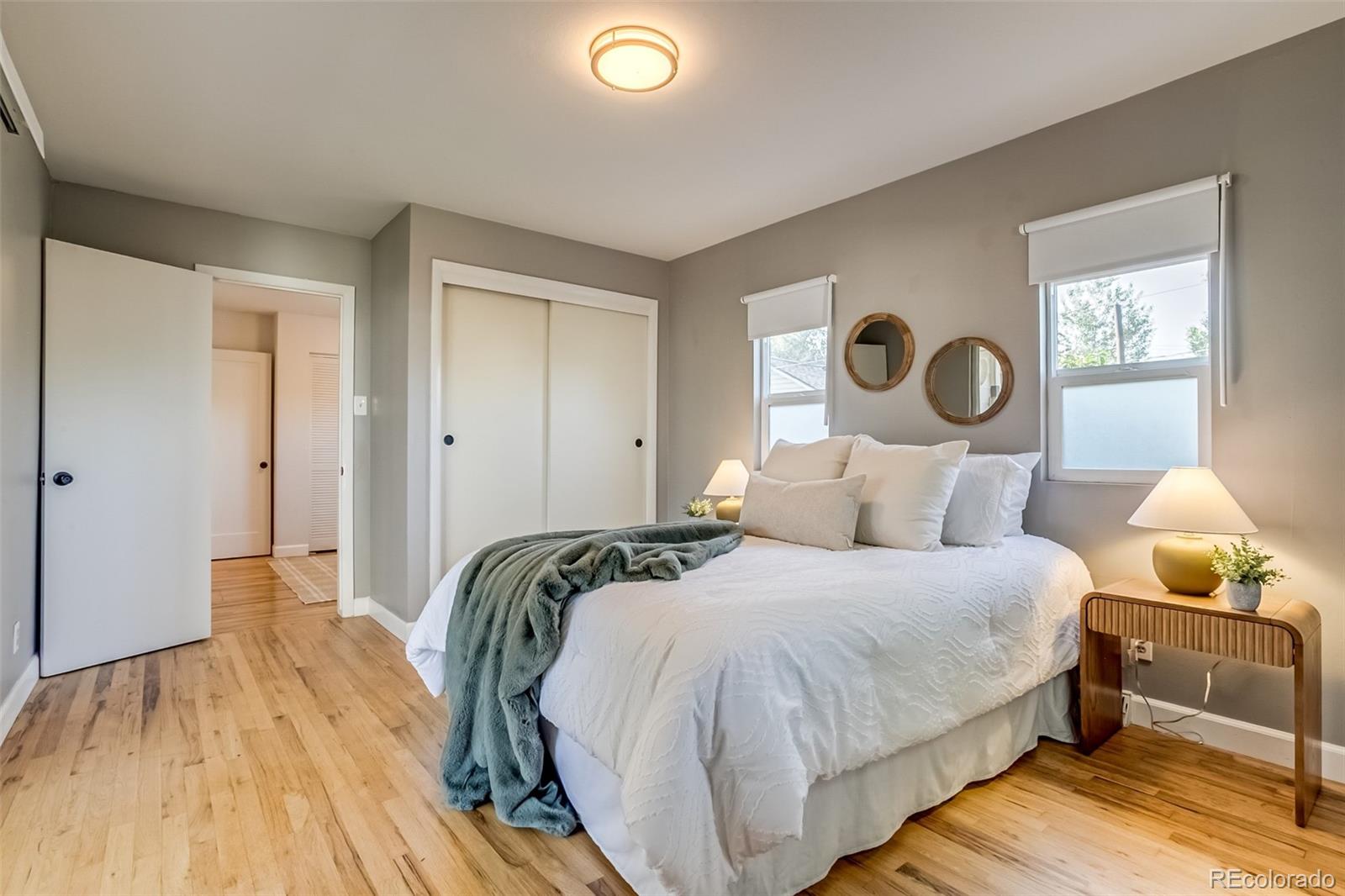 MLS Image #17 for 1060  grove street,denver, Colorado