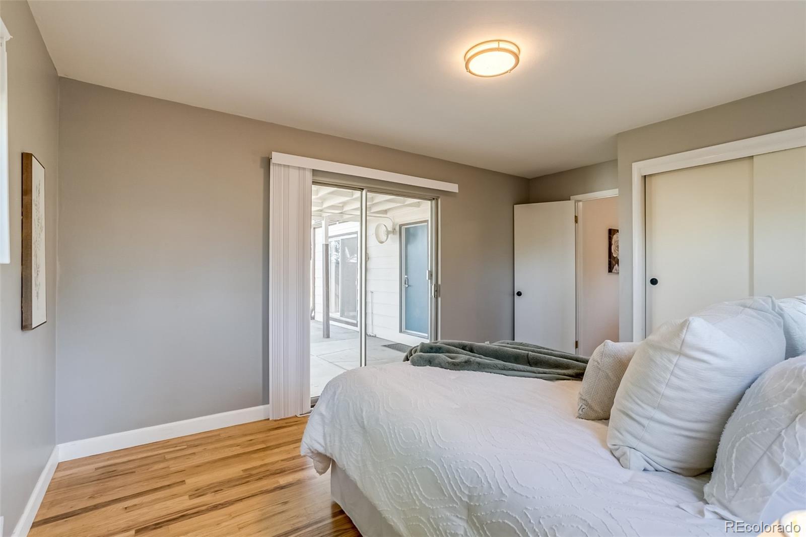 MLS Image #18 for 1060  grove street,denver, Colorado