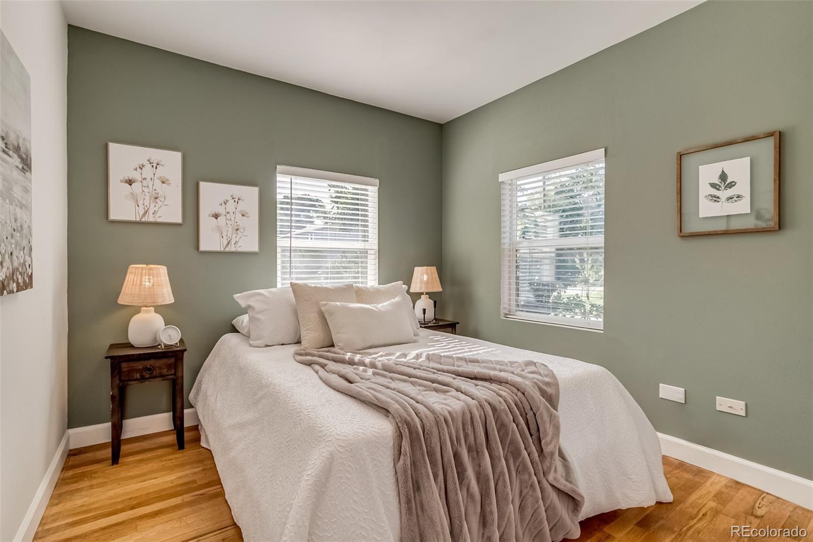 MLS Image #20 for 1060  grove street,denver, Colorado