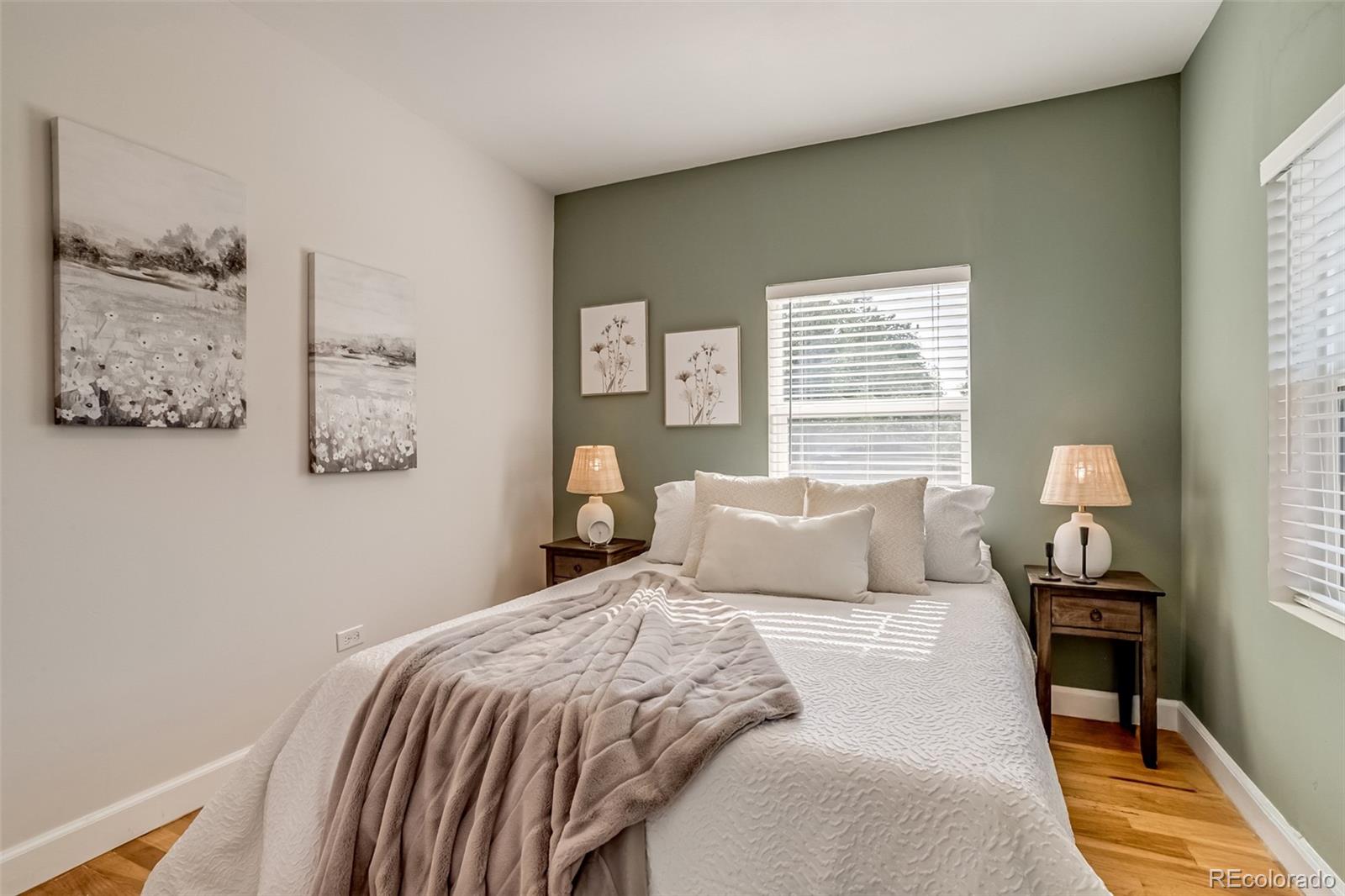 MLS Image #21 for 1060  grove street,denver, Colorado