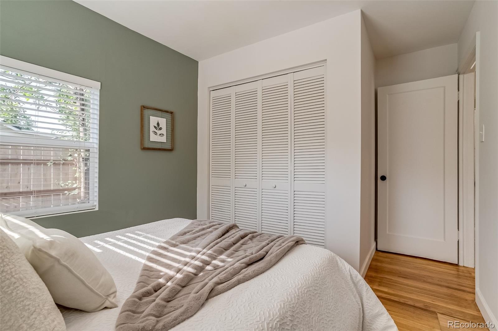 MLS Image #22 for 1060  grove street,denver, Colorado