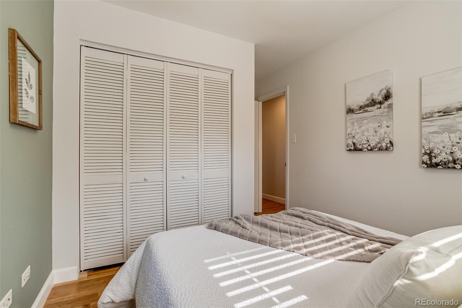 MLS Image #23 for 1060  grove street,denver, Colorado