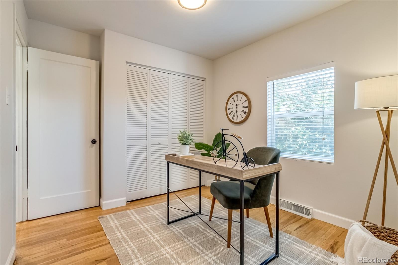 MLS Image #25 for 1060  grove street,denver, Colorado