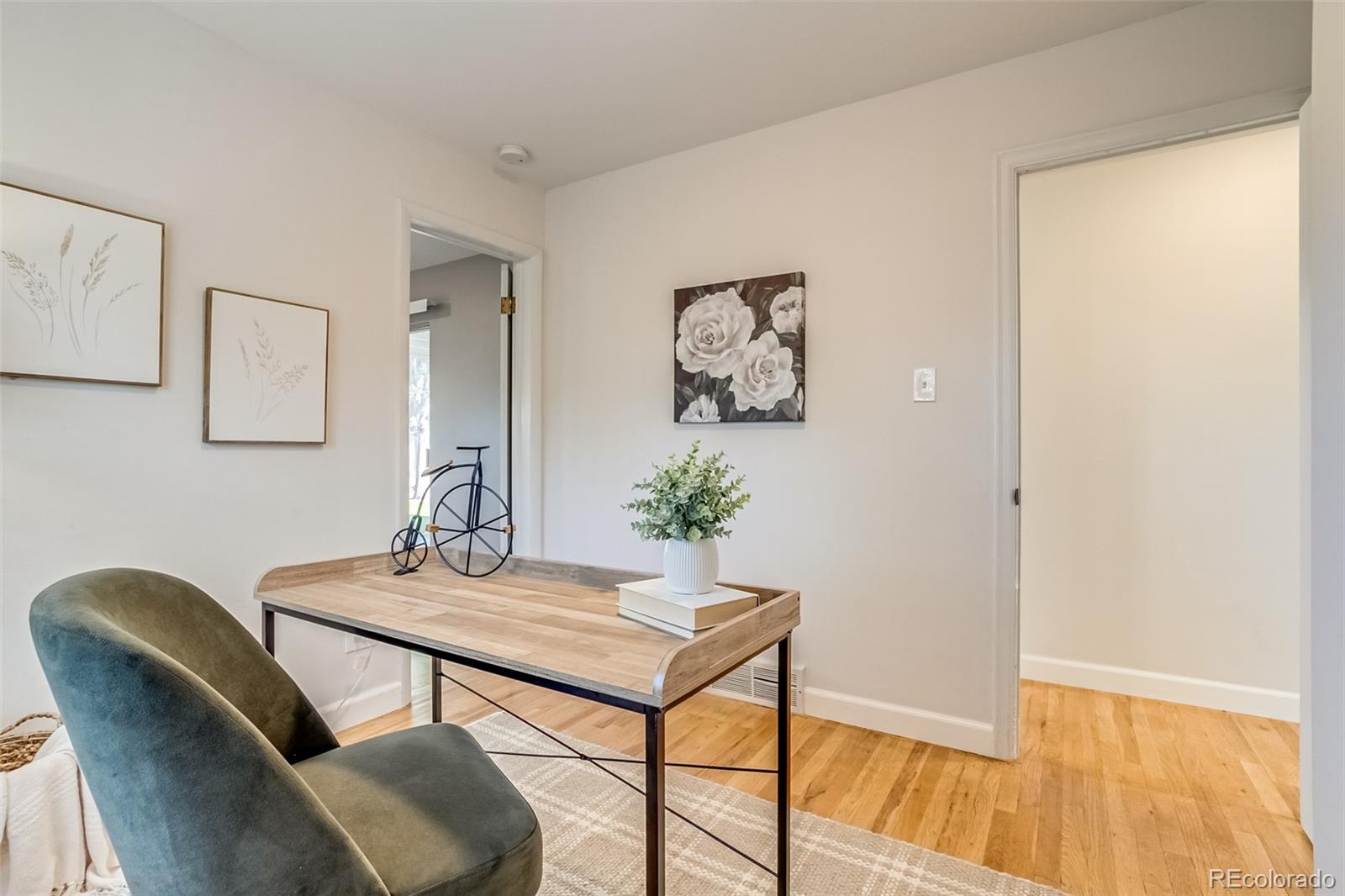 MLS Image #26 for 1060  grove street,denver, Colorado